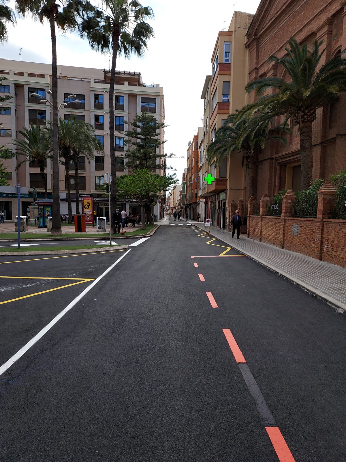 20220506 180103 1200x1600