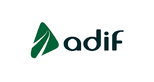 Adif 2