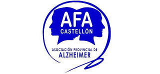 Afa 1