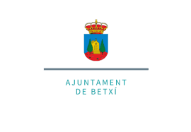 Ajunt Betxi