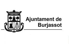 Ajunt Burjassot 2