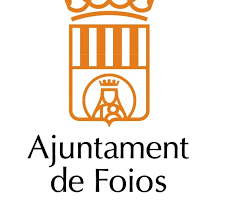 Ajunt Foios 1