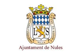 Ajunt Nules 2