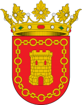 Ajunt Xodos 2