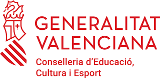 Gva Educacio
