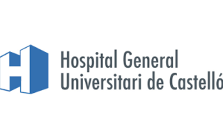 Hgucs 1 1