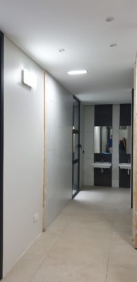Img 20200804 Wa0014 200x412