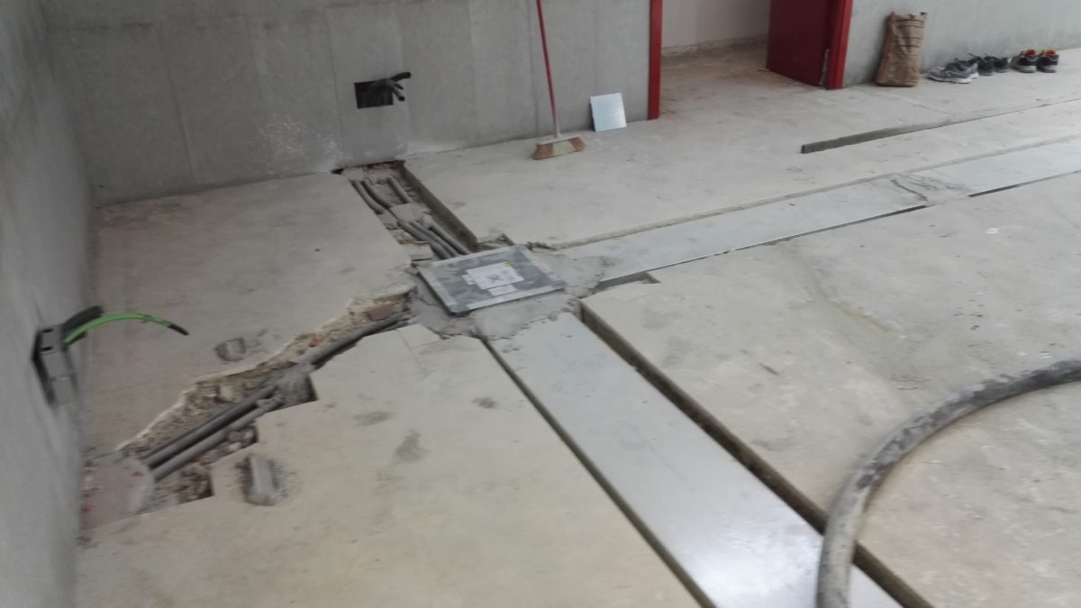 Img 20190130 115615 1200x675