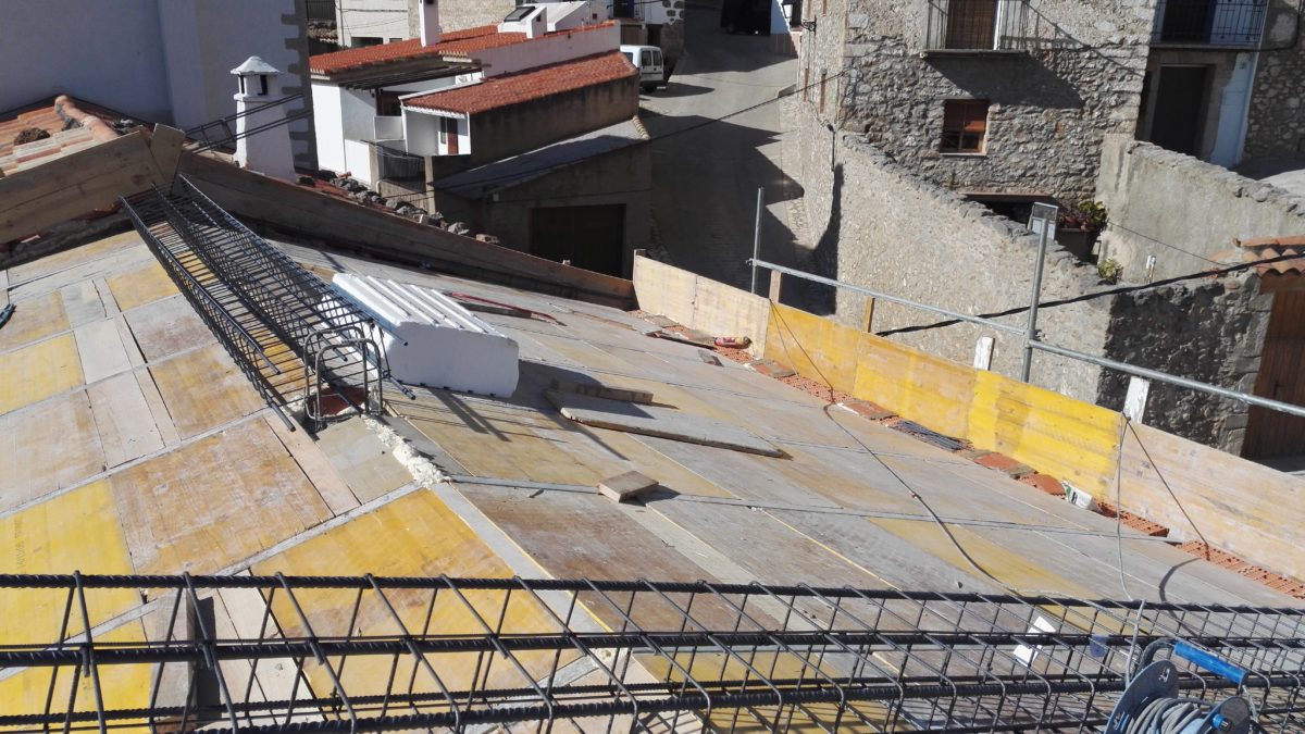Img 20190321 161101 1200x675