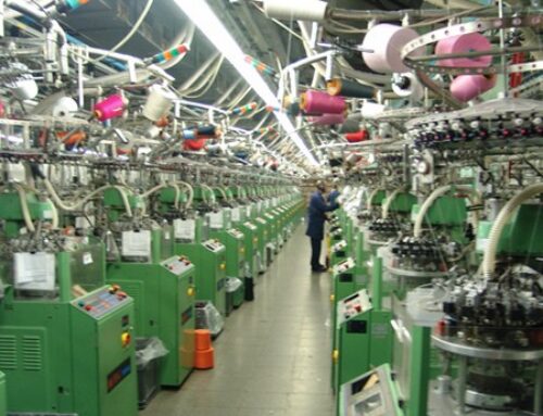 Reparación y refuerzo de cubierta en instalaciones de MARIE CLAIRE en Villafranca del Cid (Castellón)